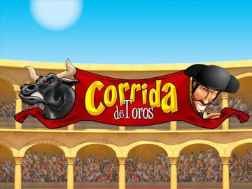 Corrida del Toros